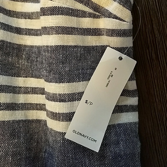 Sundress - Picture 3 of 3